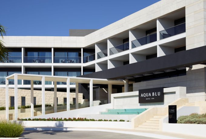 1. Γενική εικόνα