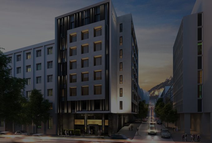 ACADEMIAS HOTEL_NIGHT_VIEW_dark (1)
