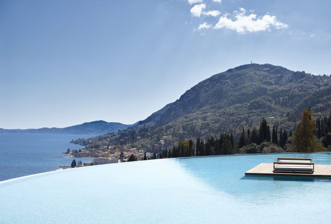 Angsana Corfu63905_Main_Infinity_Pool_Seaviews_2 VPaterakis credits