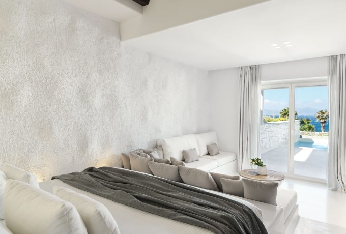 drz_earthsuitesmykonos__5190