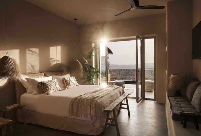 drz_habitat_mykonos_0153